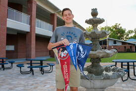 Fri 10 Mar 2023 07:50:10 AM