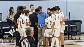 Tue 21 Nov 2023 06:31:22 PM