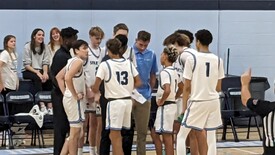 Tue 21 Nov 2023 06:31:25 PM