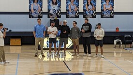 Tue 21 Nov 2023 06:42:55 PM