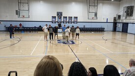 Tue 21 Nov 2023 06:45:07 PM