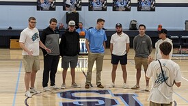 Tue 21 Nov 2023 06:45:24 PM