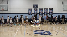 Tue 21 Nov 2023 07:16:39 PM