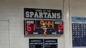 Wed 13 Dec 2023 06:50:52 PM