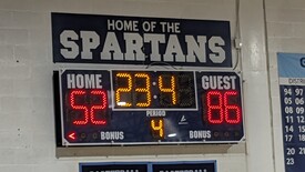 Fri 15 Dec 2023 07:49:46 PM