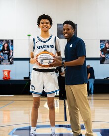 Thu 19 Feb 2026 12:15:08 PM