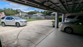 Sun 25 Aug 2024 10:11:13 AM