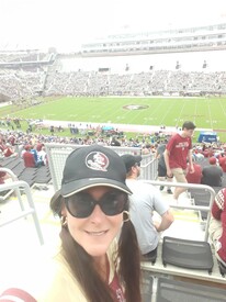 Thu 19 Feb 2026 12:15:14 PM