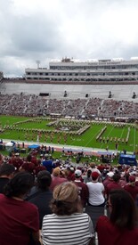 Thu 19 Feb 2026 12:15:14 PM