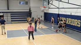 Tue 19 Nov 2024 04:53:04 PM