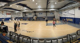 Tue 19 Nov 2024 04:54:14 PM