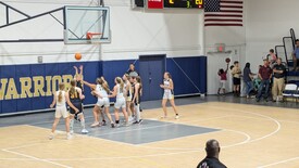 Tue 19 Nov 2024 05:34:58 PM