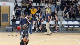 Tue 19 Nov 2024 05:39:43 PM