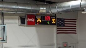 Tue 19 Nov 2024 05:58:36 PM