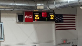 Tue 19 Nov 2024 06:01:27 PM