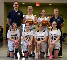 Thu 19 Feb 2026 12:15:07 PM