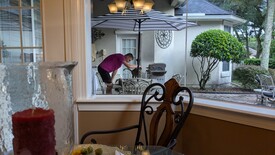 Fri 22 Aug 2025 06:55:27 PM