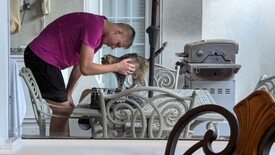 Fri 22 Aug 2025 06:55:30 PM