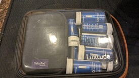 Sat 23 Aug 2025 10:57:45 AM