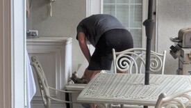 Sat 23 Aug 2025 12:28:43 PM