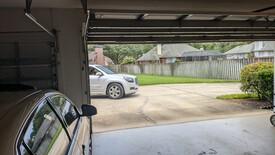 Sat 23 Aug 2025 12:38:50 PM