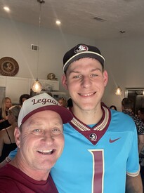 Sat 30 Aug 2025 01:56:38 PM