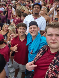 Thu 19 Feb 2026 12:19:29 PM