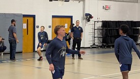 Mon 01 Dec 2025 07:02:33 PM