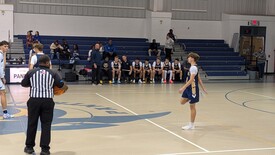 Mon 01 Dec 2025 07:18:00 PM