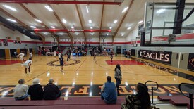 Tue 16 Dec 2025 07:03:27 PM