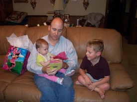 Sat 24 Dec 2011 06:20:33 PM