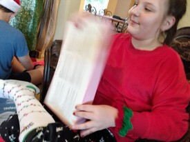 Fri 25 Dec 2020 08:41:40 AM