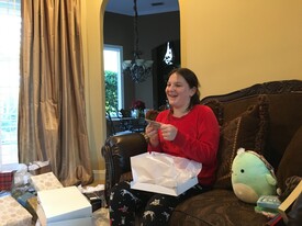 Sat 25 Dec 2021 08:30:02 AM