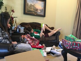 Sat 25 Dec 2021 09:19:38 AM