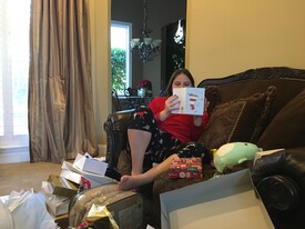 Sat 25 Dec 2021 09:21:21 AM