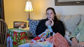 Sun 25 Dec 2022 09:01:00 AM