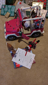 Mon 25 Dec 2023 07:56:08 AM