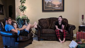 Mon 25 Dec 2023 08:18:56 AM