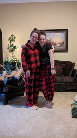 Mon 25 Dec 2023 08:19:18 AM