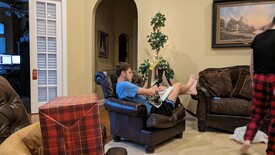 Mon 25 Dec 2023 08:21:17 AM