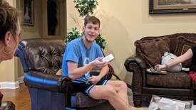 Mon 25 Dec 2023 08:25:58 AM