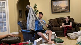 Mon 25 Dec 2023 08:39:36 AM