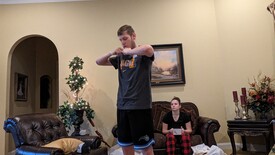 Mon 25 Dec 2023 08:44:15 AM