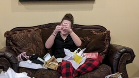 Mon 25 Dec 2023 08:52:21 AM