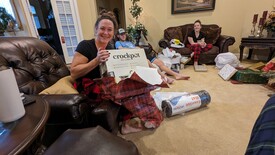 Mon 25 Dec 2023 08:54:03 AM