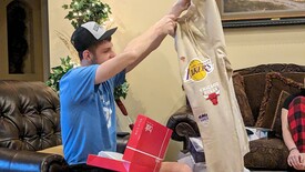 Mon 25 Dec 2023 08:58:08 AM