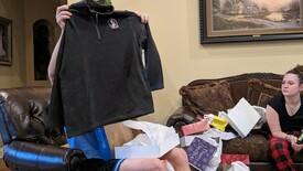 Mon 25 Dec 2023 09:01:45 AM