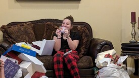 Mon 25 Dec 2023 09:03:51 AM