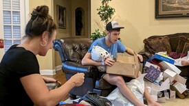 Mon 25 Dec 2023 09:04:57 AM