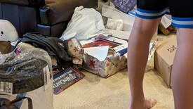 Mon 25 Dec 2023 09:08:42 AM